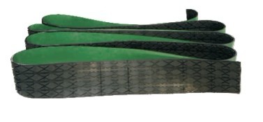 lz(CN)
